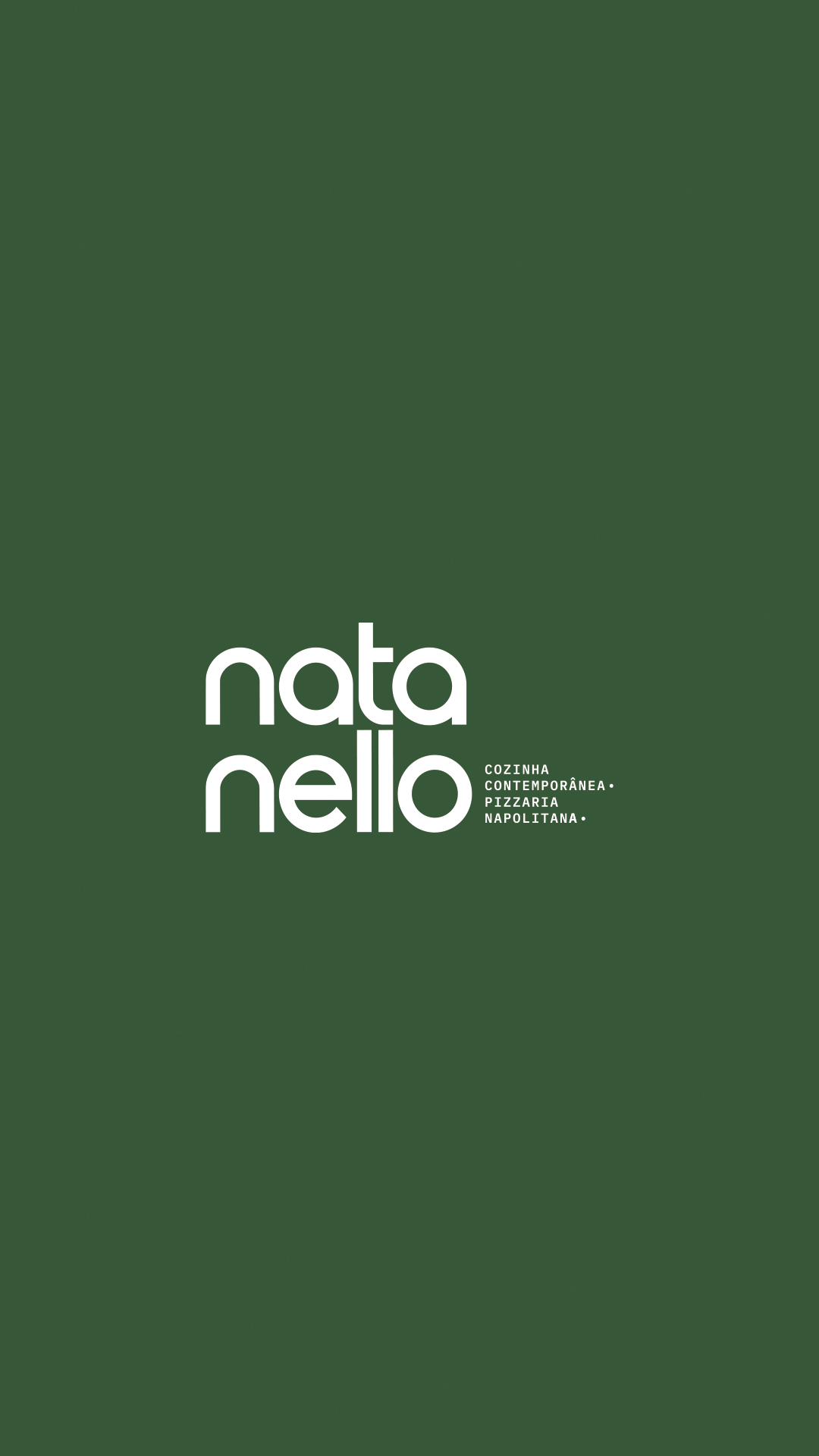 Natanello